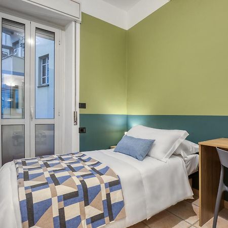 Easy Stay Terni Zewnętrze zdjęcie