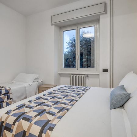 Easy Stay Terni Zewnętrze zdjęcie
