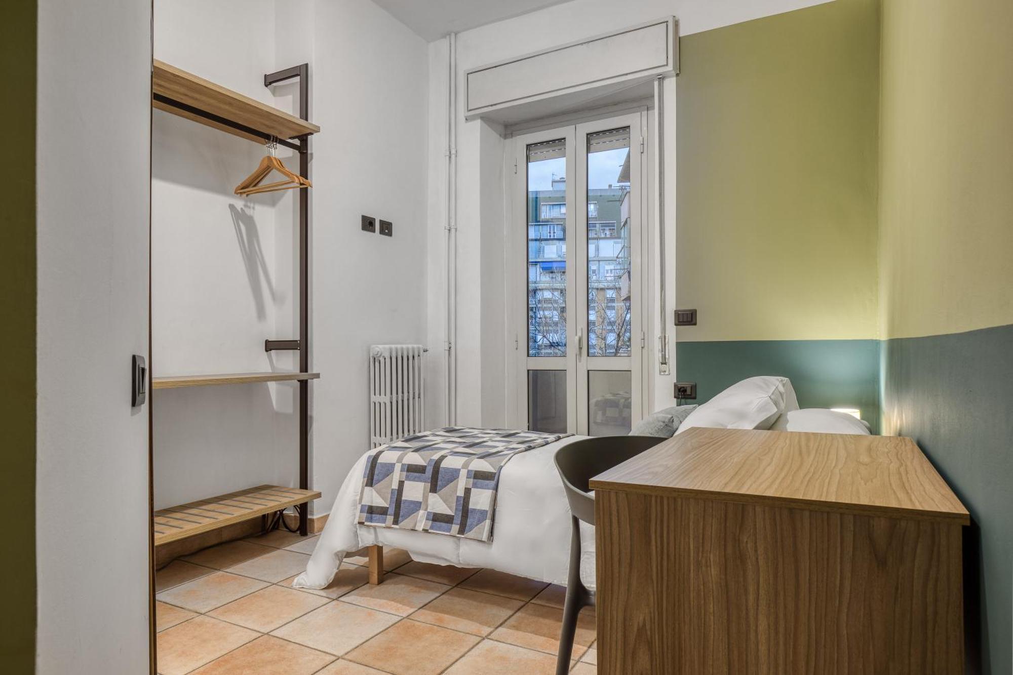 Easy Stay Terni Zewnętrze zdjęcie