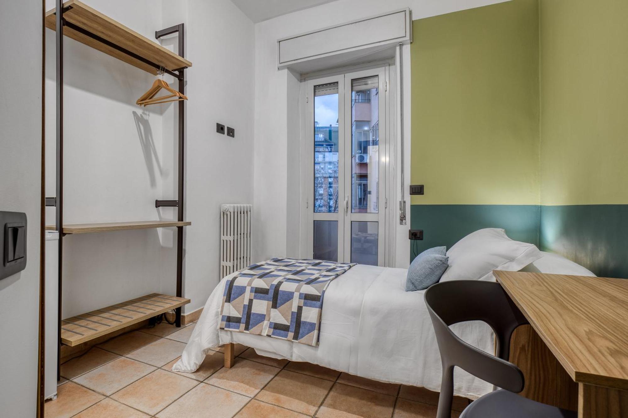 Easy Stay Terni Zewnętrze zdjęcie